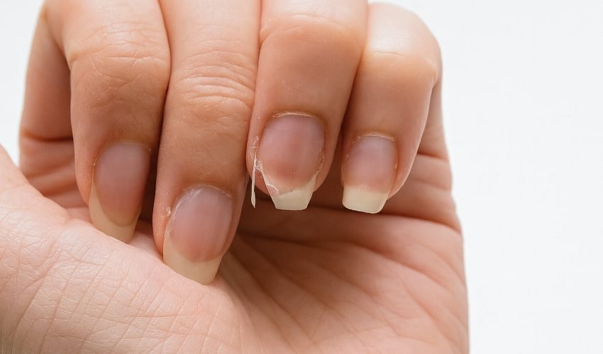 formation-video-reparer-ongle-casse-facile-rapide-efficace-nails-school-academy