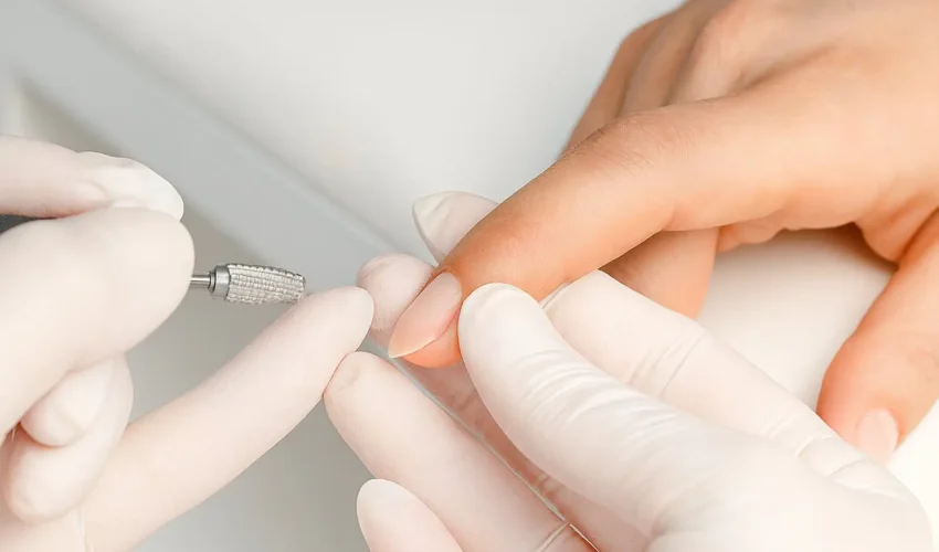 formation-video-tutoriel-technique-depose-vsp-gel-capsules-americaines-nails-school-academy