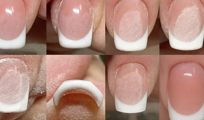 limage-diamant-ns-video-tutoriel