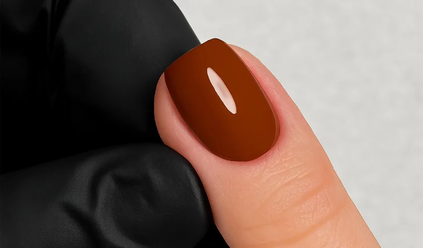 pose-vernis-semi-permanent-precision-nails-school-academy