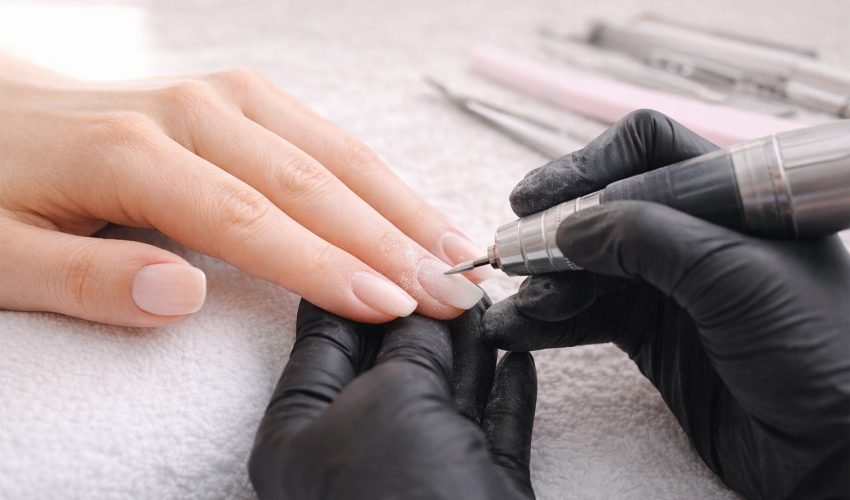 preparation-formes-ongles-video-tutorielle