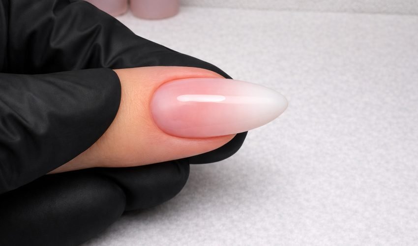 technique-baby-bommer-en-gel-video-tutorielle