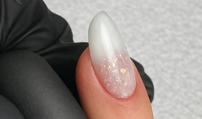 technique-du-po-it-video-tutorielle