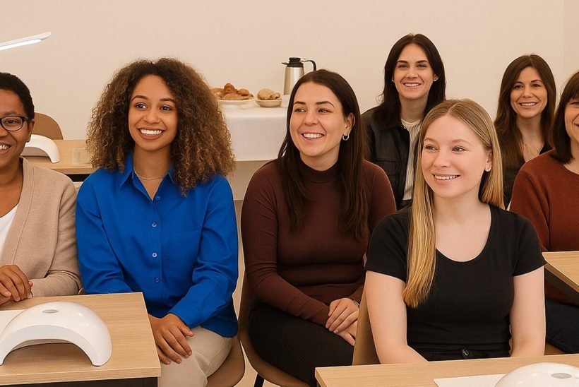 formation-en-entreprise-prothesiste-ongulaire-marseille-paca-aix-en-provence-toulon-avignon