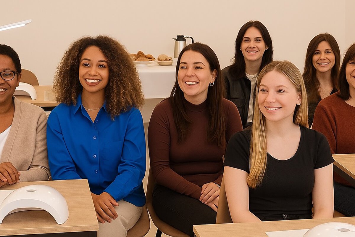 formation-en-entreprise-prothesiste-ongulaire-marseille-paca-aix-en-provence-toulon-avignon