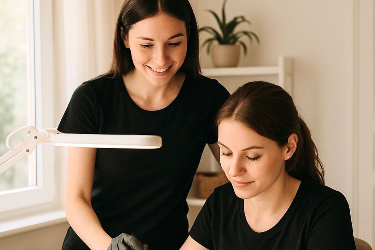 formation-prive-nails-school-academy