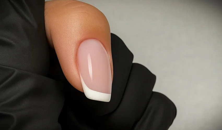 french-manucure-classique-revisitee-video-tutoriel-nails-school-academy