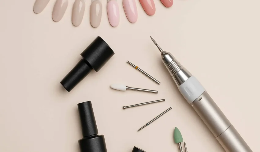 nails-school-academy-formation-en-ligne-materiel-produits-demarrer-activite