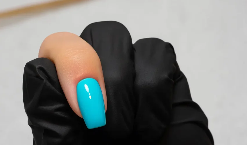 nails-school-academy-video-tutoriel-formation-pose-americaine