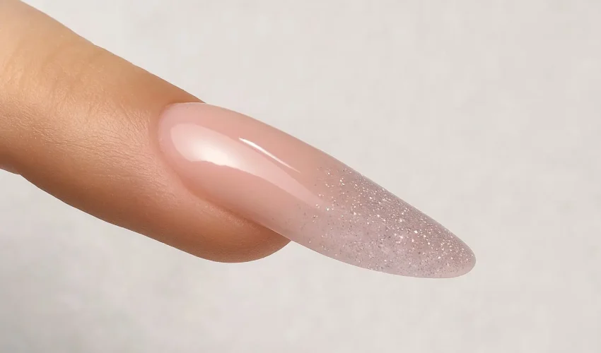 pose-gel-sur-chablon-formation-prothesie-ongulaire-nails-school-academy