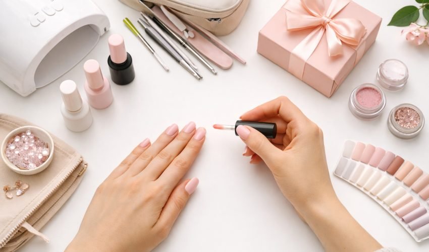 pack-videos-tutorielles